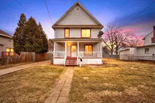 1145 Prairie Ave, Beloit, WI 53511 - Photo 1