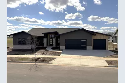 7687 Stonecrop Way, DeForest, WI 53532 - Photo 1