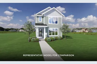 1683 Waverly Way, Verona, WI 53593 - Photo 1