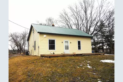N6758 County Road H, Camp Douglas, WI 54618 - Photo 1