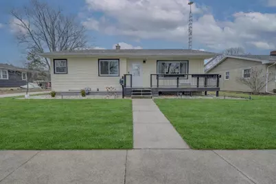 1513 S Marion Avenue, Janesville, WI 53546 - Photo 1
