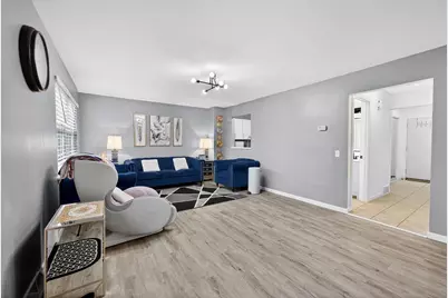 1329 Tompkins Drive #B, Madison, WI 53716 - Photo 1