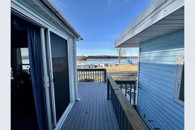 N2755 Welk Road #58, Markesan, WI 53946 - Photo 1