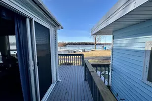 N2755 Welk Road, Markesan, WI 53946 - Photo 1