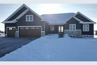 6615 Kades Forge, Sun Prairie, WI 53590 - Photo 1