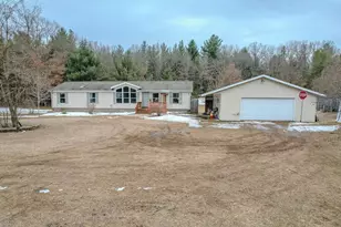 N12019 14th Ave, Necedah, WI 54646 - Photo 1