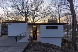 4338 Upland Dr, Madison, WI 53705 - Photo 1