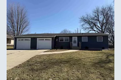 1915 Cedar Pointe Drive, Janesville, WI 53546 - Photo 1