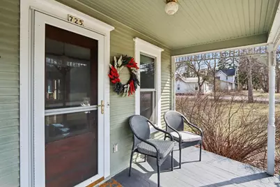 725 S Main Street, Poynette, WI 53955 - Photo 1