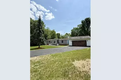 1173 Gale Court, Wisconsin Dells, WI 53965 - Photo 1