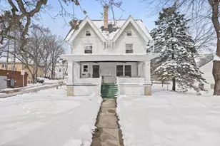 318 W Lakeside St, Madison, WI 53715 - Photo 1