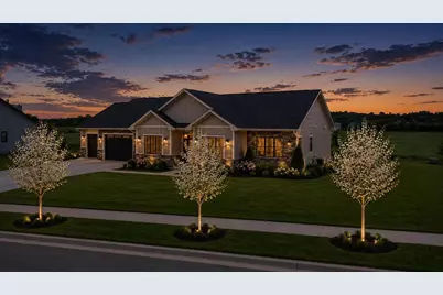 1837 Arbor Ridge Way, Janesville, WI 53548 - Photo 1