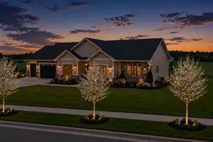 1837 Arbor Ridge Way, Janesville, WI 53548 - Photo 1