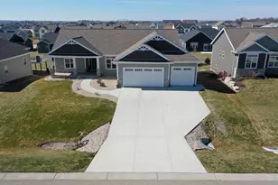 6677 Royal View Dr, DeForest, WI 53532 - Photo 1