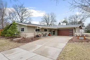 5201 Fairway Dr, Madison, WI 53711 - Photo 1