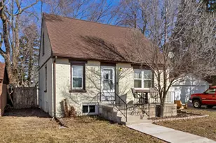 2114 Schetter Ave, Sheboygan, WI 53083 - Photo 1