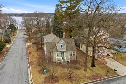 5801 Taft Street, Middleton, WI 53562 - Photo 1