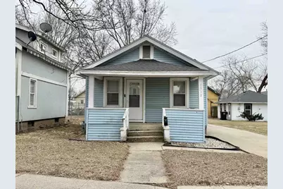 1310 Randall Street, Beloit, WI 53511 - Photo 1