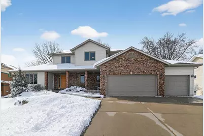 6620 Meredith Way, Mcfarland, WI 53558 - Photo 1