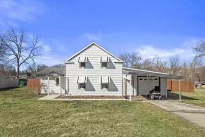 1520 Sandy Lane, Watertown, WI 53098 - Photo 1