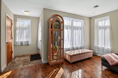 5334 Lake Park Boulevard, Madison, WI 53713 - Photo 1
