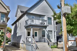 508 W Mifflin St, Madison, WI 53703 - Photo 1