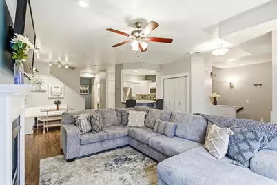 8275 Starr Grass Drive, Madison, WI 53719 - Photo 1