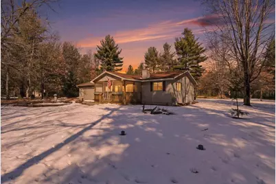 395 Backwater Trail, Nekoosa, WI 54457 - Photo 1