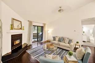 39 Hickory Hollow Dr, Madison, WI 53705 - Photo 1