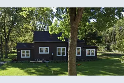 5139 Irish Lane, Fitchburg, WI 53711 - Photo 1