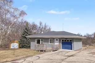 N8679 S Koro Rd, Ripon, WI 54971 - Photo 1