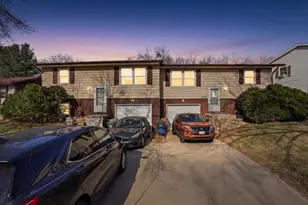 2938-2940 Traceway Dr, Madison, WI 53713 - Photo 1
