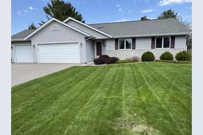 2070 Cobblestone Court, Beloit, WI 53511 - Photo 1
