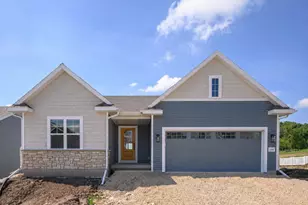 7705 Stones Throw Dr, Madison, WI 53719 - Photo 1