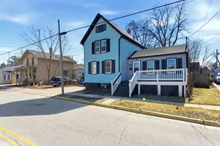 411 E Division St, Watertown, WI 53094 - Photo 1