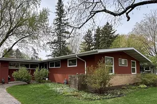 4205 Somerset Ln, Madison, WI 53711 - Photo 1