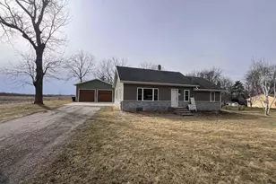 2330 Lathers Rd, Beloit, WI 53511 - Photo 1