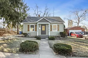 111 Green St, Watertown, WI 53098 - Photo 1