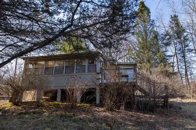 198 S Fern Lane, Oxford, WI 53952 - Photo 1