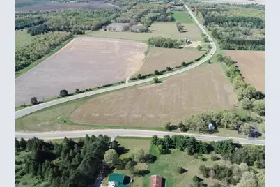 Lot 1 Hwy 22, Montello, WI 53949 - Photo 1