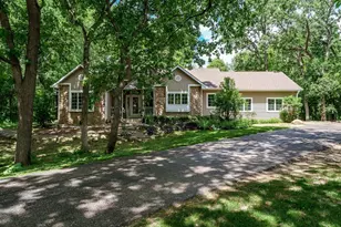 4455 Pheasant Run, Janesville, WI 53546 - Photo 1