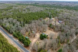 N11380 10th Ave, Necedah, WI 54646 - Photo 1