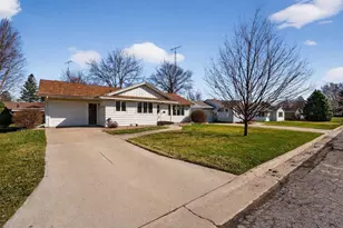 2507 16th St, Monroe, WI 53566 - Photo 1