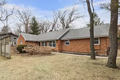 3760 Hoepker Road, Madison, WI 53718 - Photo 1
