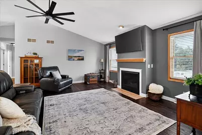 304 School Road, Cottage Grove, WI 53527 - Photo 1