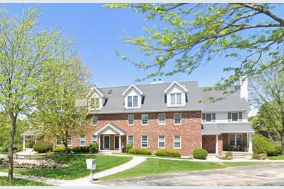 3025 Bradbury Road, Madison, WI 53719 - Photo 1