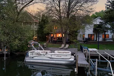 5158 Spring Court, Madison, WI 53705 - Photo 1
