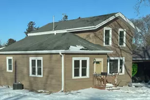 214 Locust St, Ripon, WI 54971 - Photo 1