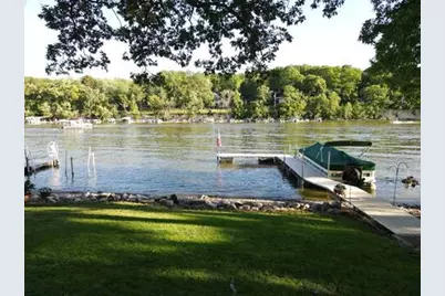 382 E Richardson Springs Road, Edgerton, WI 53534 - Photo 1