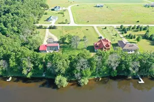 Lot 26 Lalor Ln, Montello, WI 53949 - Photo 1